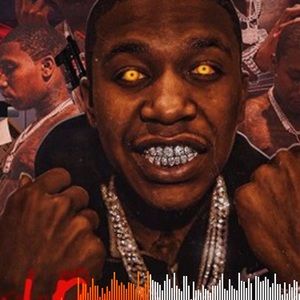 Meet your Posher, Marcus